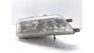 FARO DERECHO ROVER 200 FASTBACK (1992-1995) 214 GSI/SI 103CV 1396CC - L. 5712673 / XBC10290